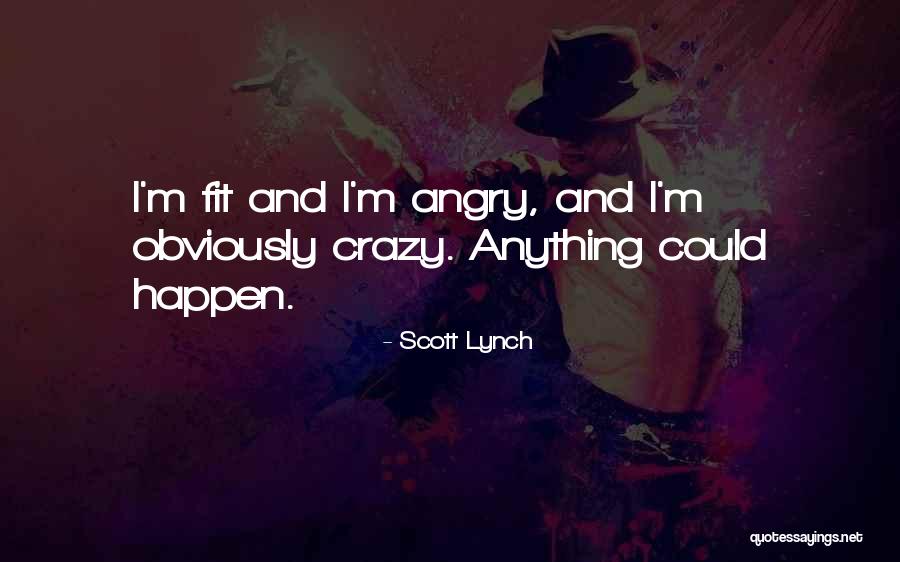 Hand Are Not For Hitting Quotes By Scott Lynch Hand Are Not For Hitting Quotes By Scott Lynch