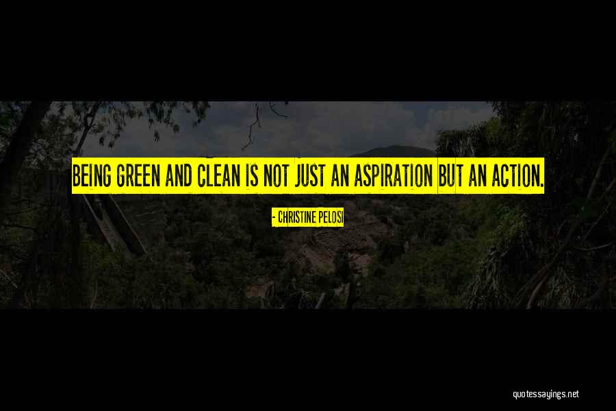 Hand Axe For Sale Quotes By Christine Pelosi Hand Axe For Sale Quotes By Christine Pelosi