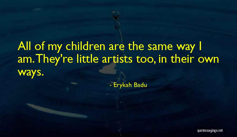 Hand Axe For Sale Quotes By Erykah Badu Hand Axe For Sale Quotes By Erykah Badu