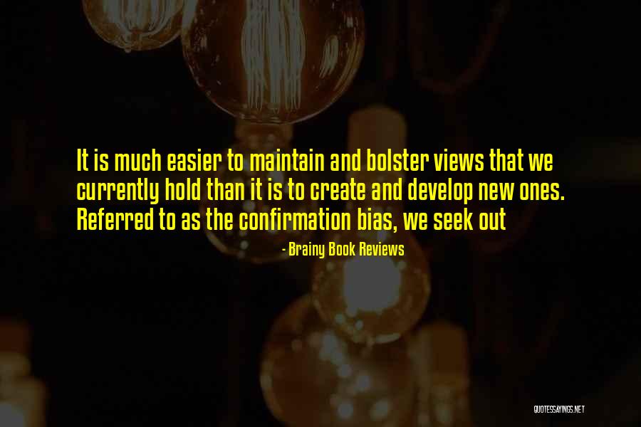 Hand Axes In Archaeology Quotes By Brainy Book Reviews Hand Axes In Archaeology Quotes By Brainy Book Reviews