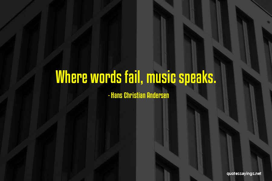 Hand Cooked Barbecue Quotes By Hans Christian Andersen Hand Cooked Barbecue Quotes By Hans Christian Andersen