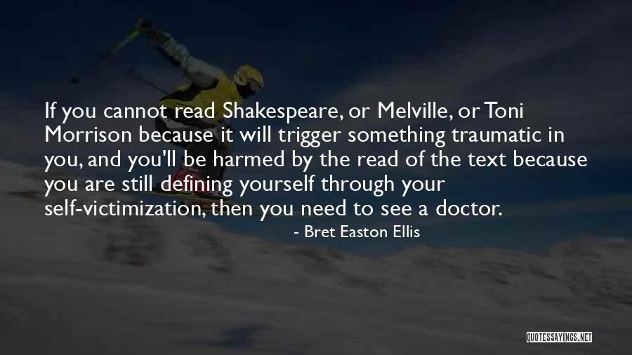 Hand Cooked Tires Quotes By Bret Easton Ellis Hand Cooked Tires Quotes By Bret Easton Ellis