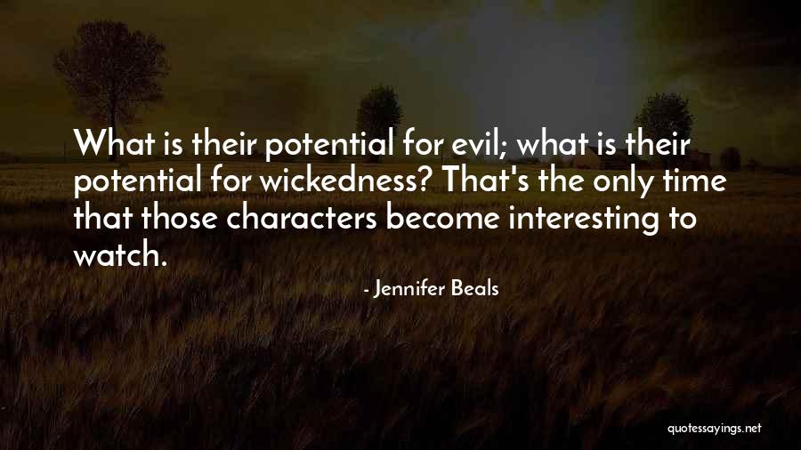 Hand Cooked Tires Quotes By Jennifer Beals Hand Cooked Tires Quotes By Jennifer Beals