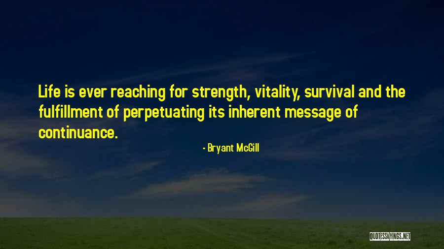 Hand Fetish Quotes By Bryant McGill Hand Fetish Quotes By Bryant McGill