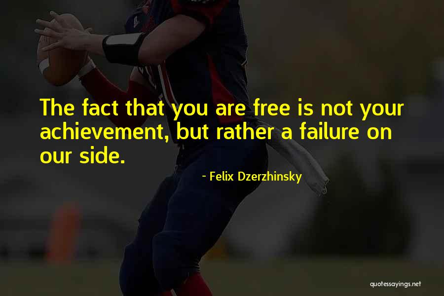 Hand From Coraline Quotes By Felix Dzerzhinsky Hand From Coraline Quotes By Felix Dzerzhinsky