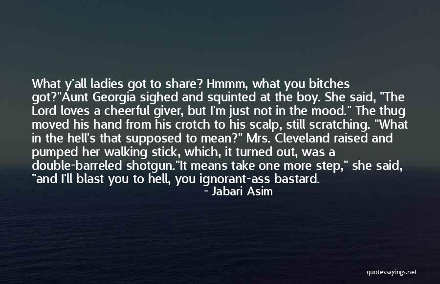 Hand From Funny Quotes By Jabari Asim Hand From Funny Quotes By Jabari Asim