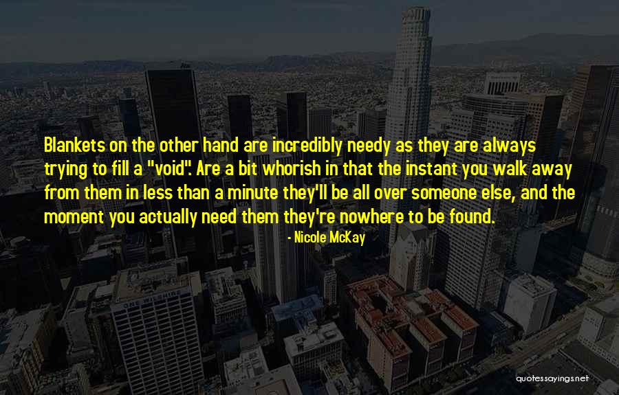 Hand From Funny Quotes By Nicole McKay Hand From Funny Quotes By Nicole McKay
