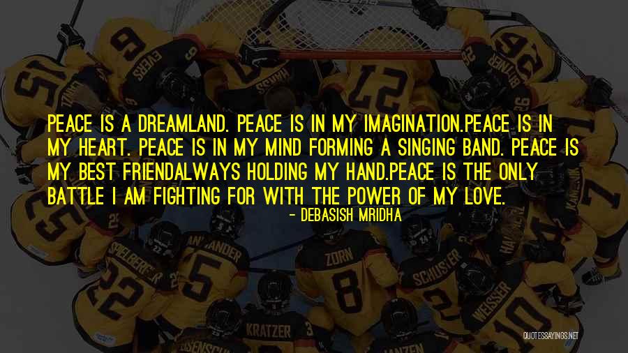 Hand Holding Heart Quotes By Debasish Mridha Hand Holding Heart Quotes By Debasish Mridha