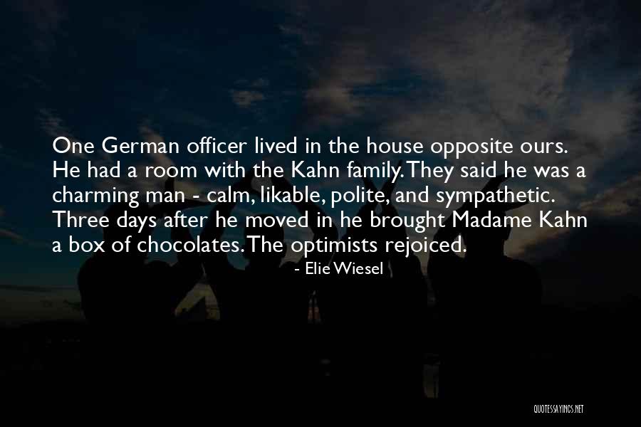 Hand Injury Prevention Quotes By Elie Wiesel Hand Injury Prevention Quotes By Elie Wiesel