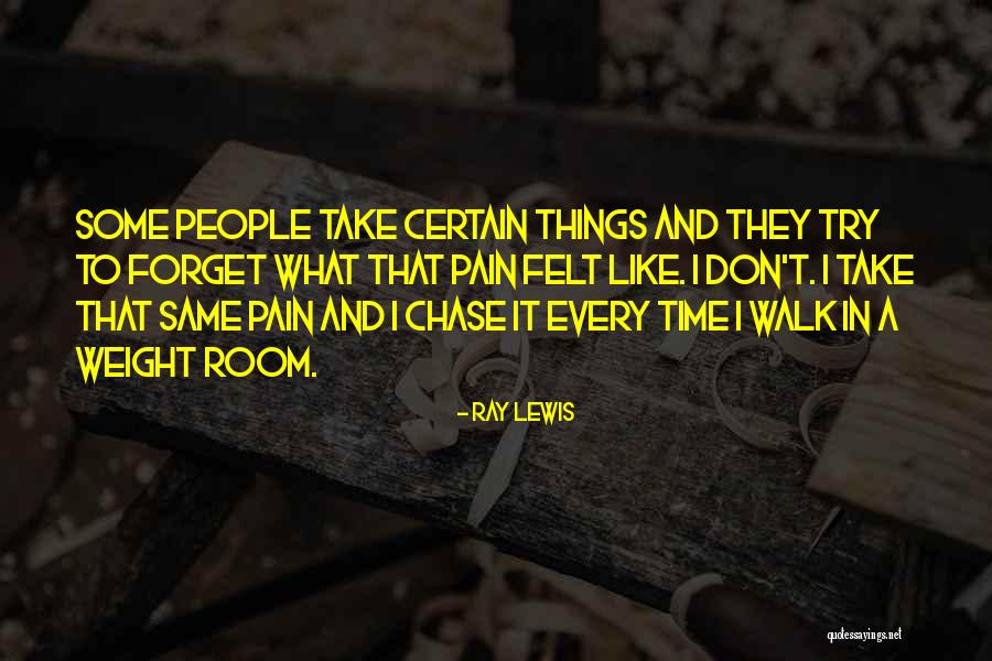 Hand Knitting Quotes By Ray Lewis Hand Knitting Quotes By Ray Lewis