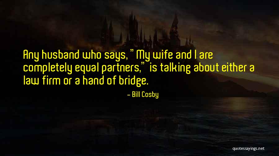 Hand Love Quotes By Bill Cosby Hand Love Quotes By Bill Cosby