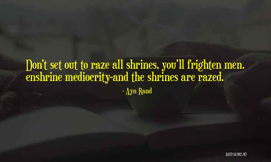 Hand Making Of Hermes Quotes By Ayn Rand Hand Making Of Hermes Quotes By Ayn Rand