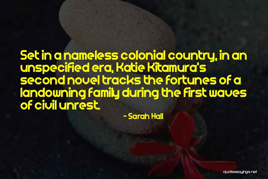Hand Making Of Hermes Quotes By Sarah Hall Hand Making Of Hermes Quotes By Sarah Hall