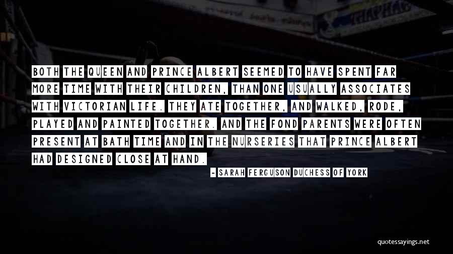 Hand Painted Quotes By Sarah Ferguson Duchess Of York Hand Painted Quotes By Sarah Ferguson Duchess Of York