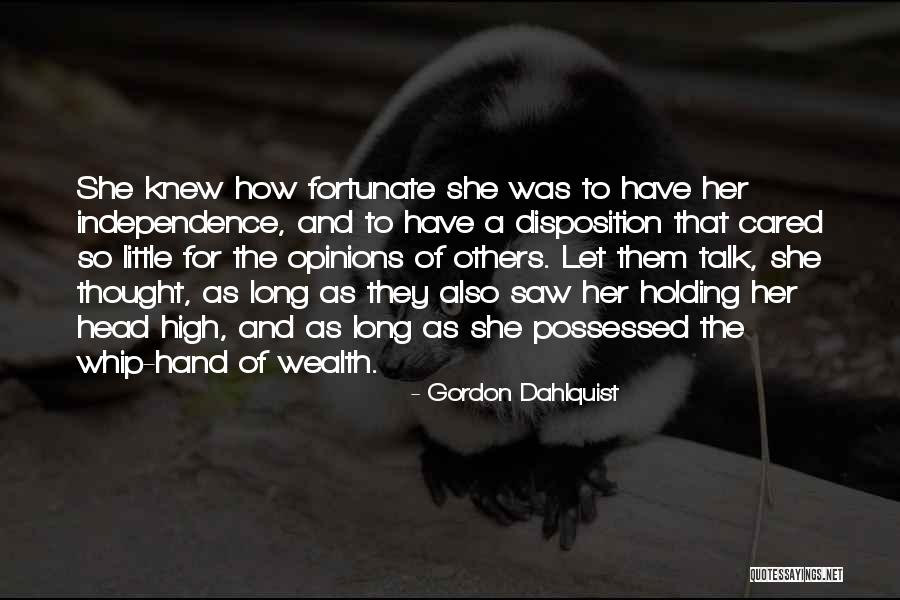 Hand Saw Quotes By Gordon Dahlquist Hand Saw Quotes By Gordon Dahlquist