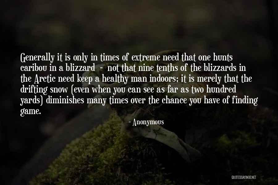 Hand Servants Heart Quotes By Anonymous Hand Servants Heart Quotes By Anonymous