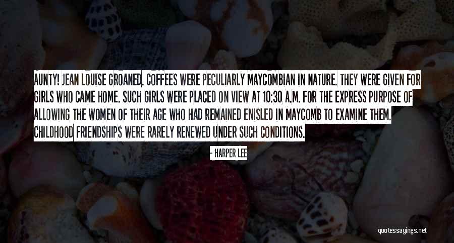 Hand Shakers Quotes By Harper Lee Hand Shakers Quotes By Harper Lee