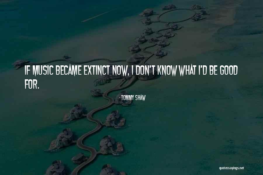 Hand Simulator Quotes By Tommy Shaw Hand Simulator Quotes By Tommy Shaw