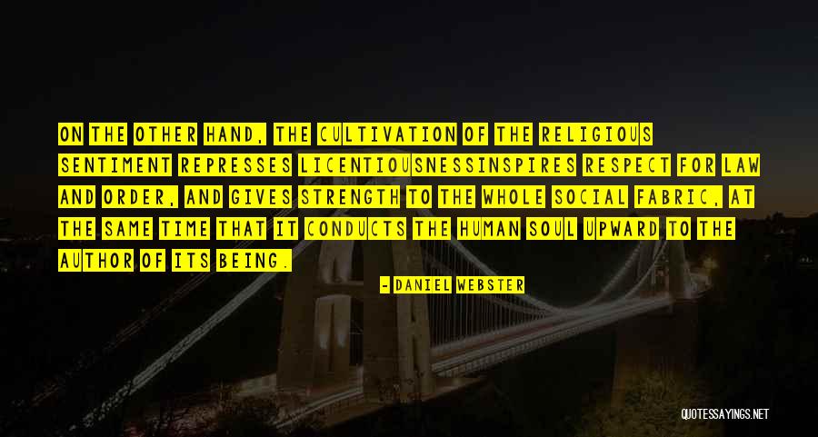 Hand That Gives Quotes By Daniel Webster Hand That Gives Quotes By Daniel Webster