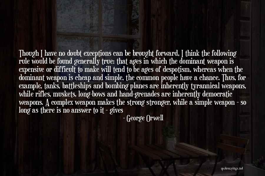 Hand That Gives Quotes By George Orwell Hand That Gives Quotes By George Orwell
