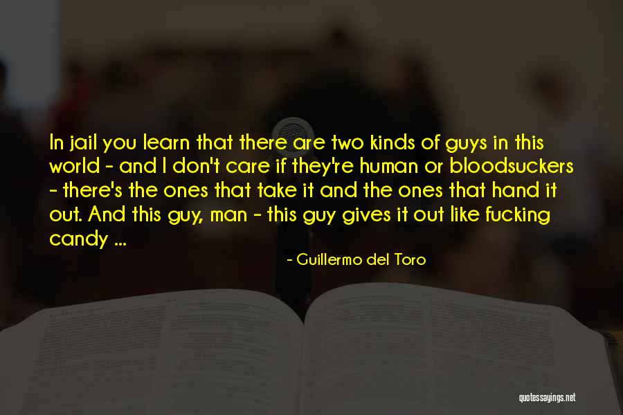 Hand That Gives Quotes By Guillermo Del Toro Hand That Gives Quotes By Guillermo Del Toro