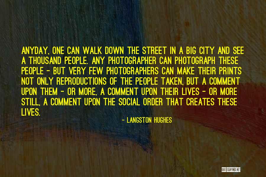 Hand Through Computer Quotes By Langston Hughes Hand Through Computer Quotes By Langston Hughes