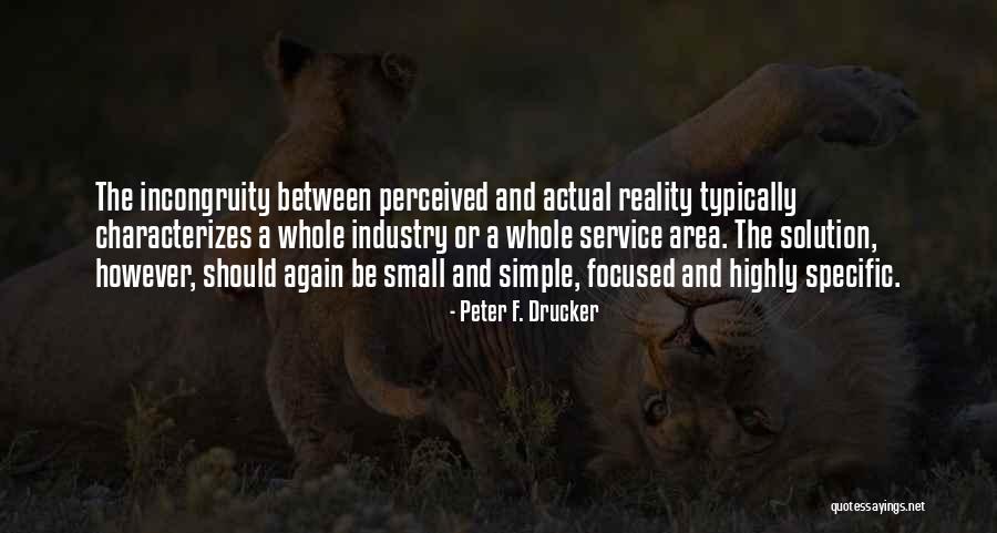 Hand Through Computer Quotes By Peter F. Drucker Hand Through Computer Quotes By Peter F. Drucker