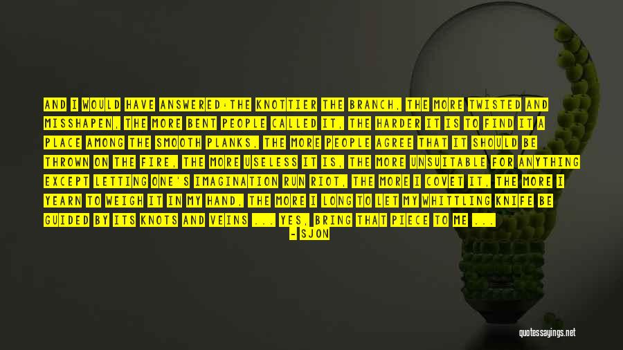 Hand Veins Quotes By Sjon Hand Veins Quotes By Sjon