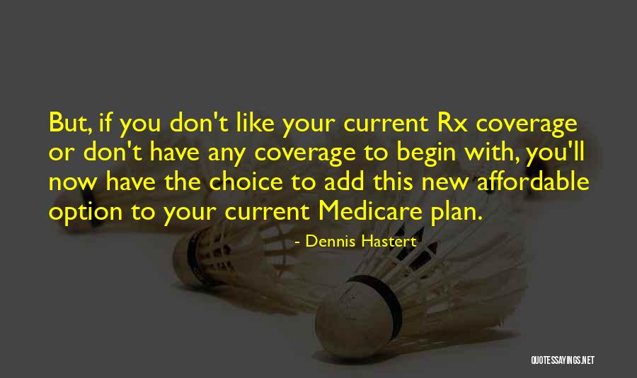 Hand Waving Clip Quotes By Dennis Hastert Hand Waving Clip Quotes By Dennis Hastert