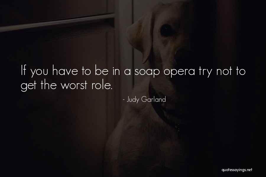 Hand Waving Clip Quotes By Judy Garland Hand Waving Clip Quotes By Judy Garland
