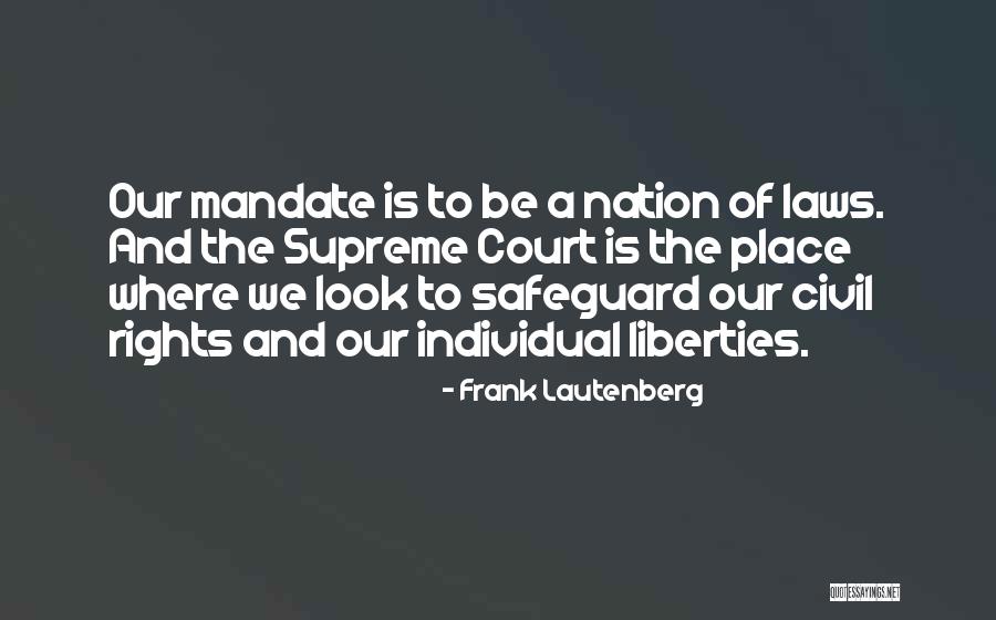 Hand Wringing Gif Quotes By Frank Lautenberg Hand Wringing Gif Quotes By Frank Lautenberg