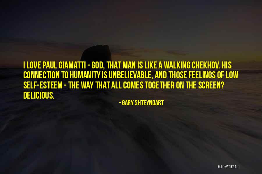 Hand Wringing Gif Quotes By Gary Shteyngart Hand Wringing Gif Quotes By Gary Shteyngart
