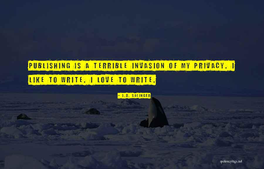 Hand Wringing Gif Quotes By J.D. Salinger Hand Wringing Gif Quotes By J.D. Salinger