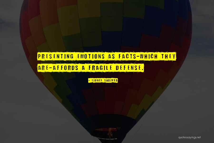 Hand Wringing Gif Quotes By Lionel Shriver Hand Wringing Gif Quotes By Lionel Shriver