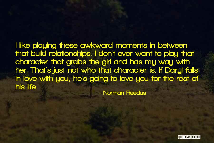 Hand Wringing Gif Quotes By Norman Reedus Hand Wringing Gif Quotes By Norman Reedus