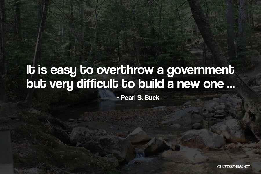 Hand Wringing Gif Quotes By Pearl S. Buck Hand Wringing Gif Quotes By Pearl S. Buck