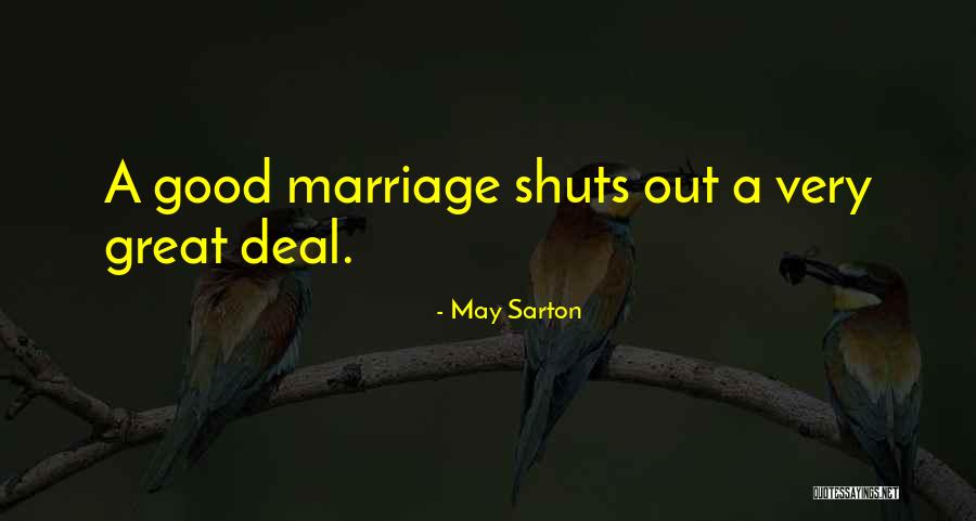 Hand Wringing In Children Quotes By May Sarton Hand Wringing In Children Quotes By May Sarton
