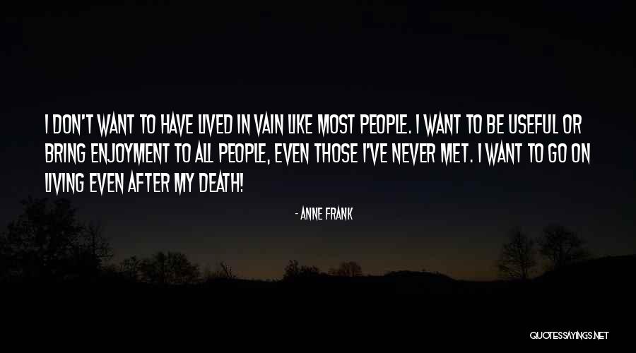 Hand Wringing Symptoms Quotes By Anne Frank Hand Wringing Symptoms Quotes By Anne Frank