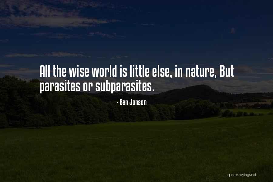 Hand Wringing Symptoms Quotes By Ben Jonson Hand Wringing Symptoms Quotes By Ben Jonson