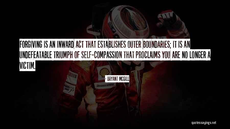 Handa Akong Maghintay Quotes By Bryant McGill Handa Akong Maghintay Quotes By Bryant McGill