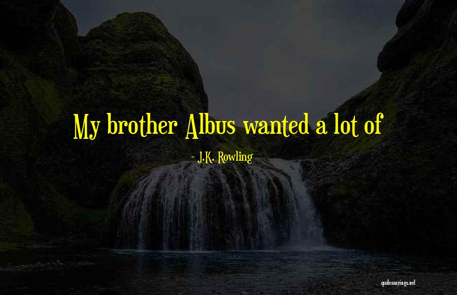 Handa Akong Maghintay Quotes By J.K. Rowling Handa Akong Maghintay Quotes By J.K. Rowling