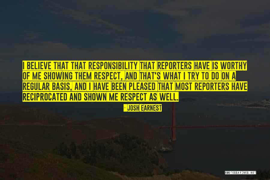 Handa Akong Maghintay Quotes By Josh Earnest Handa Akong Maghintay Quotes By Josh Earnest