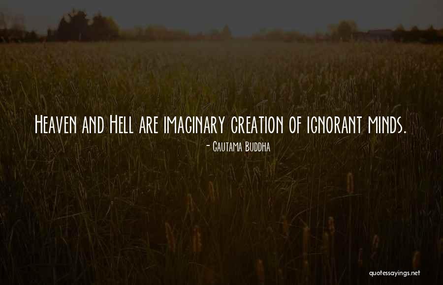 Handa Ka Quotes By Gautama Buddha Handa Ka Quotes By Gautama Buddha