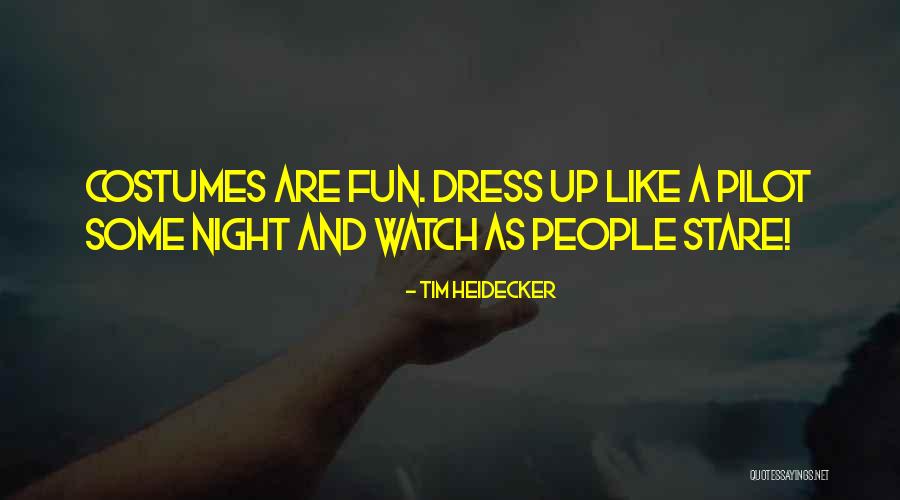 Handaid Quotes By Tim Heidecker Handaid Quotes By Tim Heidecker