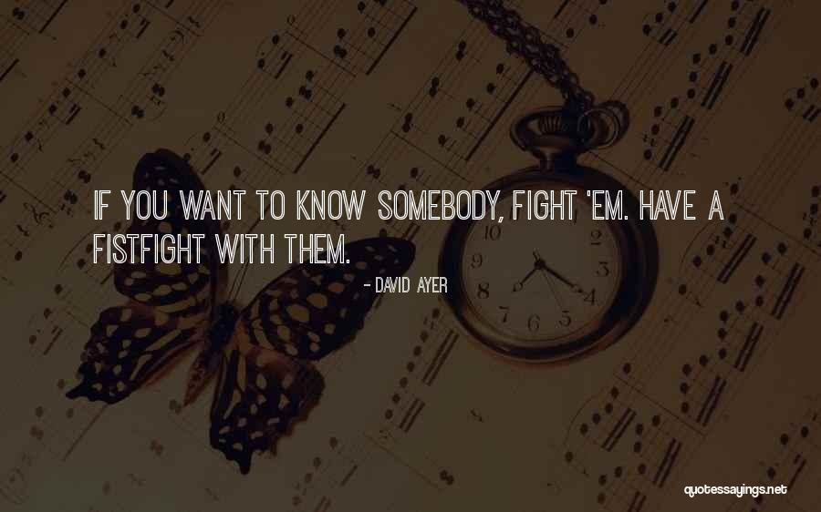 Handal Energy Quotes By David Ayer Handal Energy Quotes By David Ayer