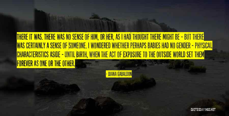 Handal Indah Quotes By Diana Gabaldon Handal Indah Quotes By Diana Gabaldon