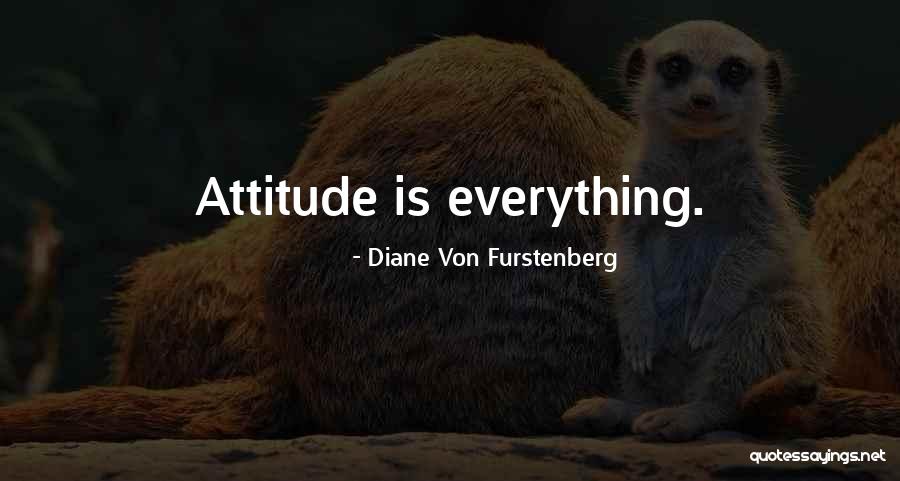 Handala Quotes By Diane Von Furstenberg