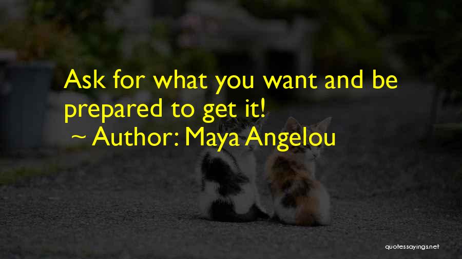 Handala Quotes By Maya Angelou