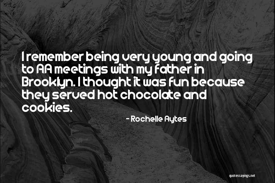 Handall Quotes By Rochelle Aytes Handall Quotes By Rochelle Aytes
