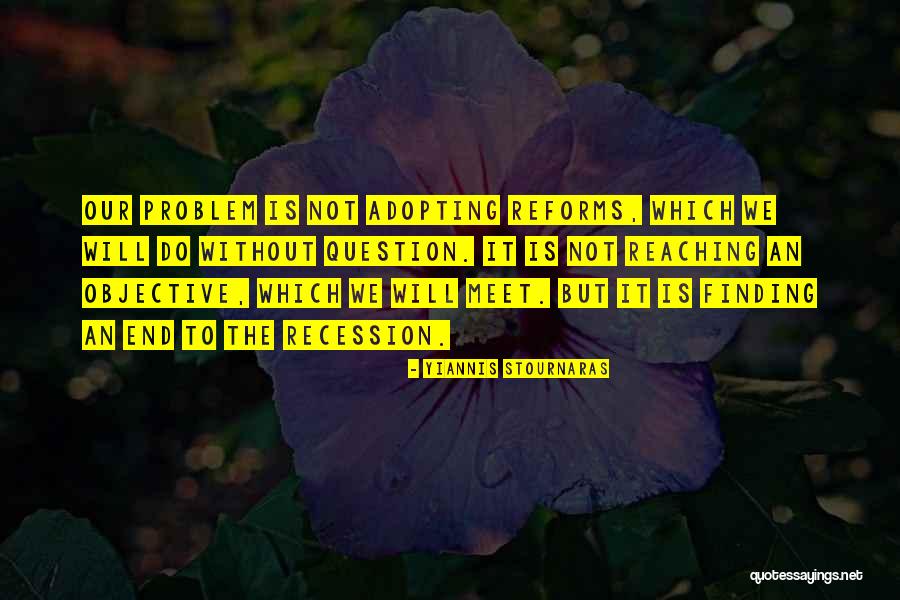 Handall Quotes By Yiannis Stournaras Handall Quotes By Yiannis Stournaras